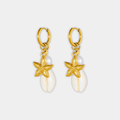 Dorothea – Clear Calm Identity