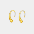 Jorunn – Harmoniously Balanced Form
