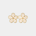 Nicoline – Clear Calm Design