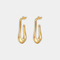 Camilia – Harmoniously Calm Design