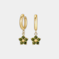 Marika – Pure Refined Elegance