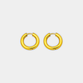 Estrid – Harmonious Complete Look