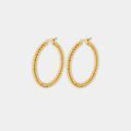 Karla – Clear, Calm Identity