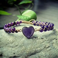 Amethyst-1