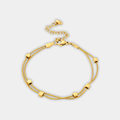 Amalia – Refined Elegance