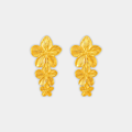 Mette – Harmonious Clear Elegance