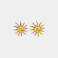 Signe – Balanced Serene Form