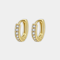 Ulla – Harmonious Refined Elegance