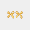 Vibeke – Calm Harmonious Design