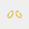 Thyra – Distinctive Clear Character