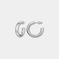 Hulda – Unified Clear Identity