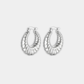 Elna – Clear, Cohesive Design Collection