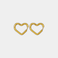 Edda – Clear Unified Identity