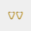 Iris-Marie – Clear, Calm Expression