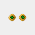 Alda – Clear, Calm Harmony