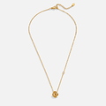 Elin | Necklace