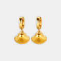 Hilda – Harmoniously Balanced Design