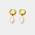 Celine – Clear Identity