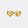 Gunna – Calm Design Identity
