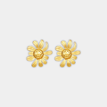 Maja – Pure Refined Elegance