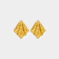 Liv – Harmoniously Balanced Form