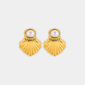Tiril – Harmonious Unified Design