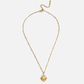Helle | Necklace