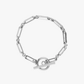 NærKontakt | Bracelet
