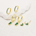 Vibe – Statement Piece