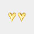 Josephine – Harmonious Design