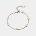 Gerda – Calm Signature