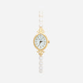 Aurelia Gold Drop