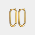 Beatrice – Clear Shape
