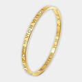 Alvilda – Timeless Elegance
