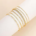LetEssens | Bracelet