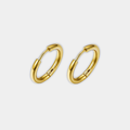 Cassandra – Harmonious Design