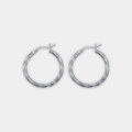 Elma – Clear Harmonious Shape