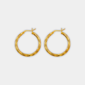 Elma – Clear Harmonious Shape