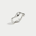 Strength | Ring