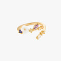 Spring Ring – Self-Love