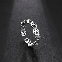 Sterling Silver