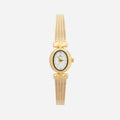 Amalie | Minimalist Watch