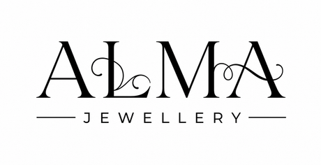 Alma Jewellery