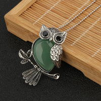 Green Aventurine