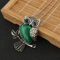 Malachite