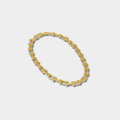 Alexandra Exclusive Gold