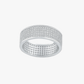 Loyalty | Ring