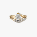 Karla's | Rings