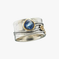 Loyalty | Ring