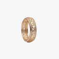 Honour | Ring